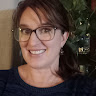 Jennifer Swacina Avatar